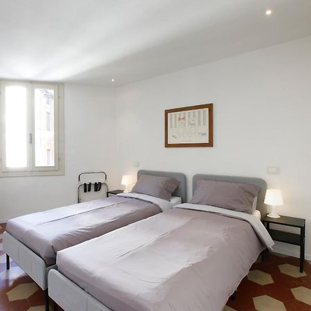 25 Lazzaro Bonamigo Villa Bassano del Grappa Exterior foto