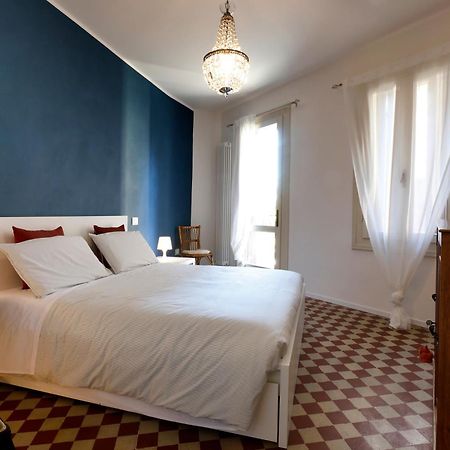 25 Lazzaro Bonamigo Villa Bassano del Grappa Exterior foto