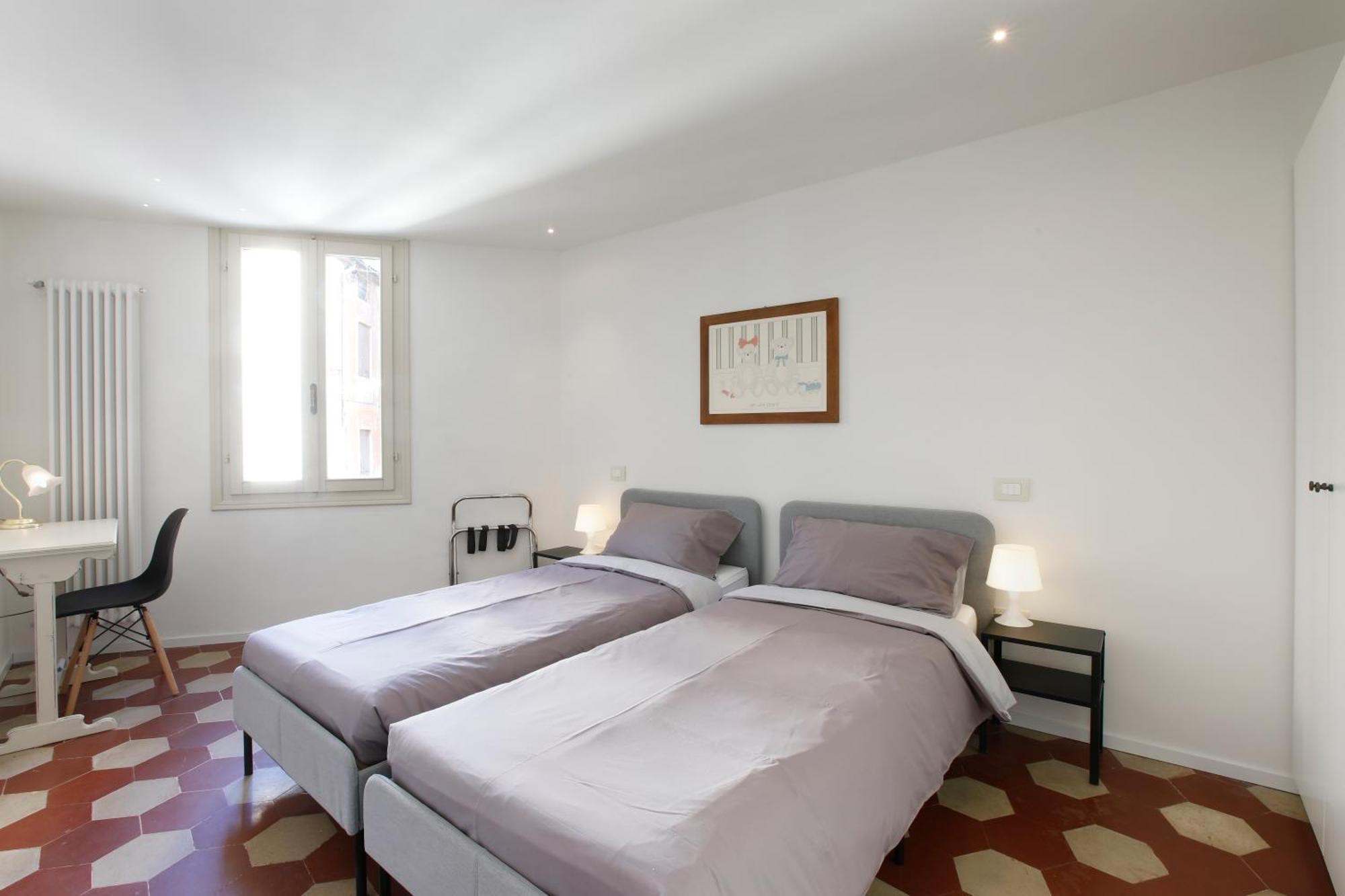 25 Lazzaro Bonamigo Villa Bassano del Grappa Exterior foto