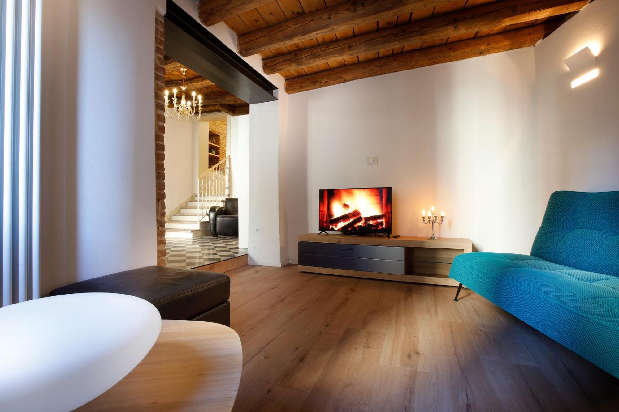 25 Lazzaro Bonamigo Villa Bassano del Grappa Exterior foto