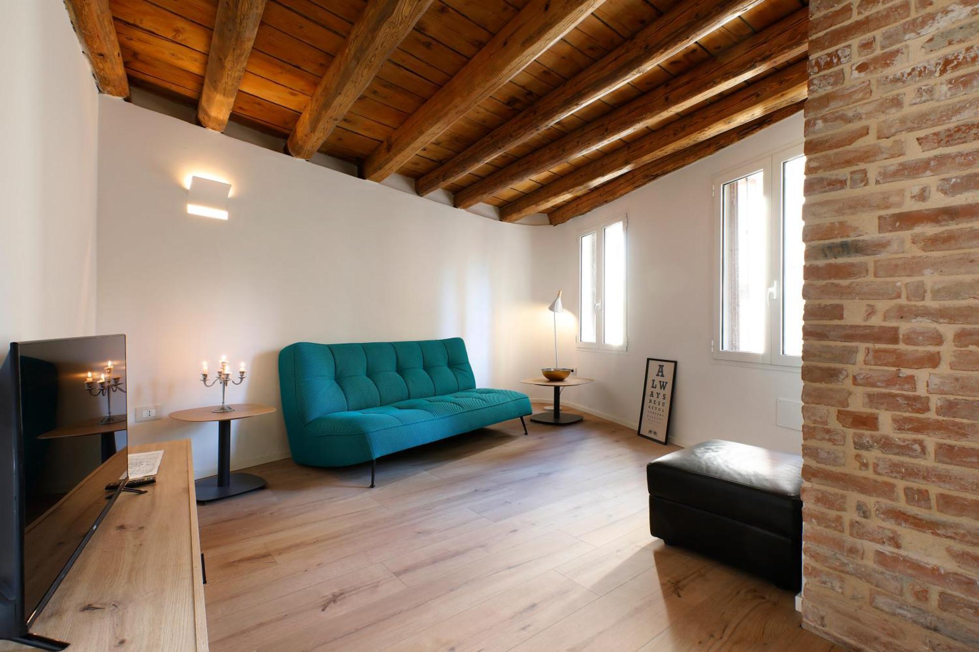 25 Lazzaro Bonamigo Villa Bassano del Grappa Exterior foto