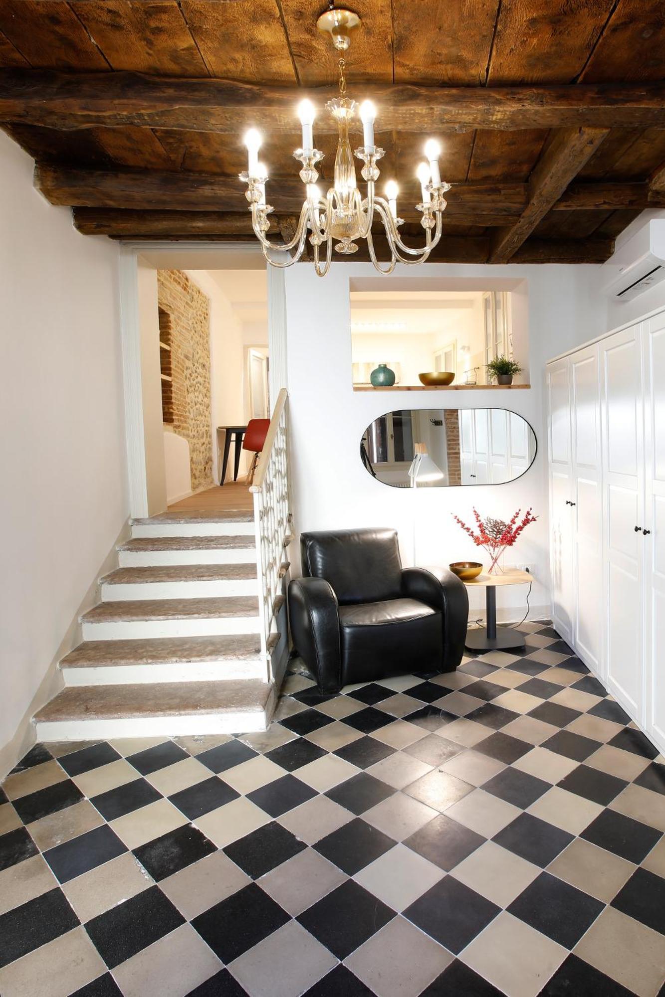 25 Lazzaro Bonamigo Villa Bassano del Grappa Exterior foto