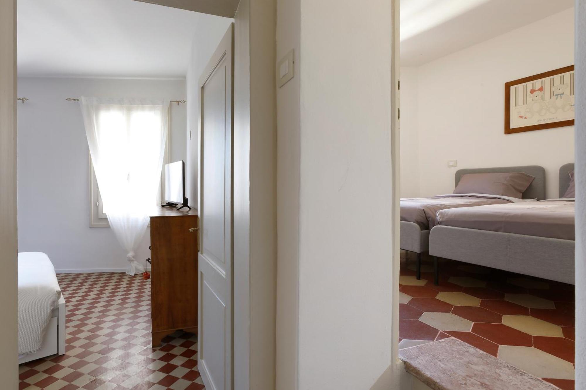 25 Lazzaro Bonamigo Villa Bassano del Grappa Exterior foto